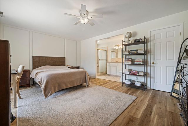 2870 El Camino Real, Merced, CA 95340