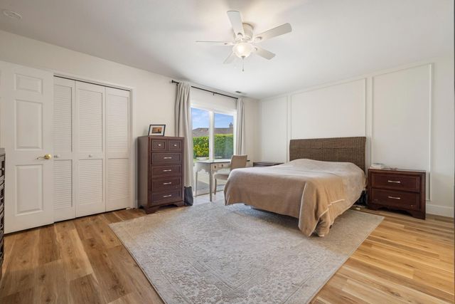 2870 El Camino Real, Merced, CA 95340