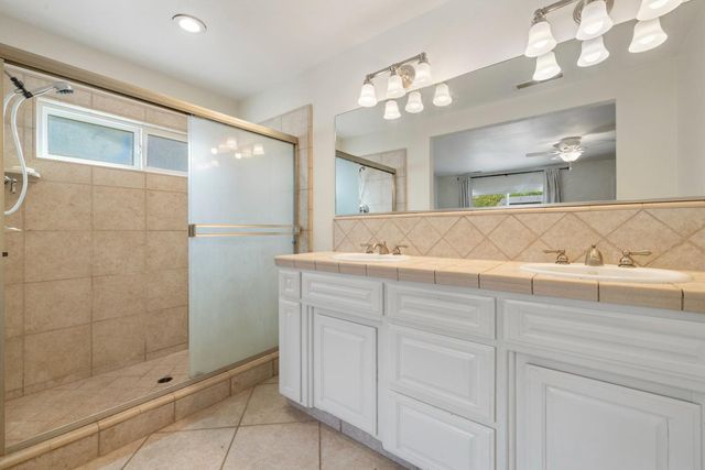 2870 El Camino Real, Merced, CA 95340