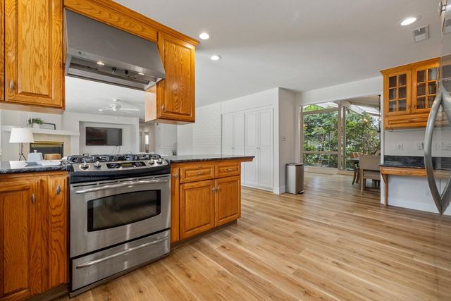 2870 El Camino Real, Merced, CA 95340