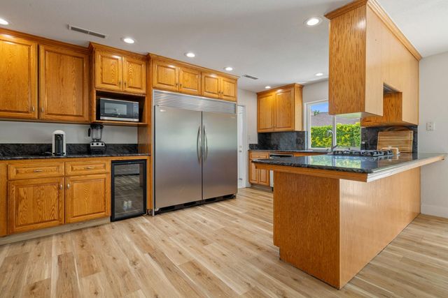 2870 El Camino Real, Merced, CA 95340