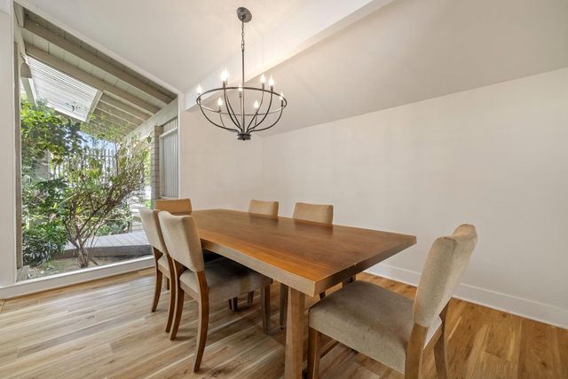 2870 El Camino Real, Merced, CA 95340