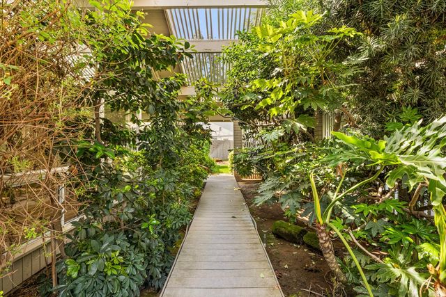 2870 El Camino Real, Merced, CA 95340