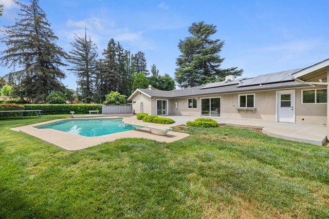 2870 El Camino Real, Merced, CA 95340