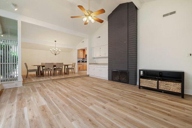 2870 El Camino Real, Merced, CA 95340