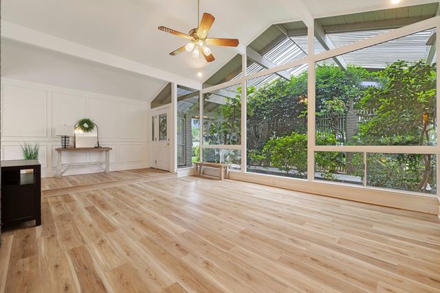 2870 El Camino Real, Merced, CA 95340