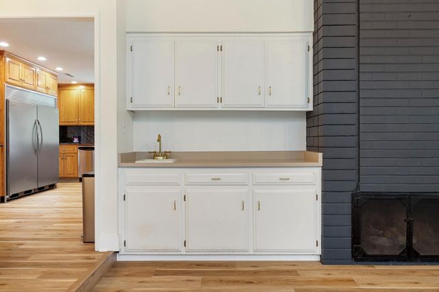 2870 El Camino Real, Merced, CA 95340