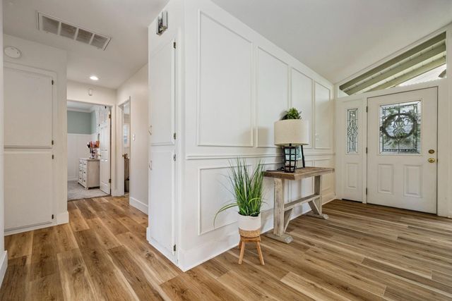 2870 El Camino Real, Merced, CA 95340