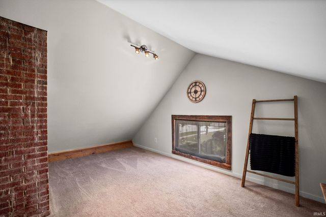 305 E 3Rd Street, Brookston, IN 47923