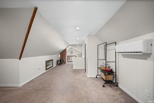 305 E 3Rd Street, Brookston, IN 47923