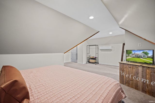 305 E 3Rd Street, Brookston, IN 47923