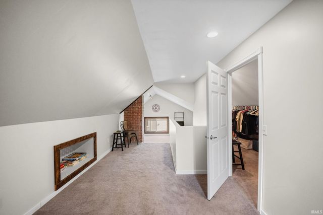 305 E 3Rd Street, Brookston, IN 47923