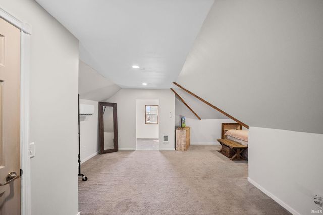 305 E 3Rd Street, Brookston, IN 47923