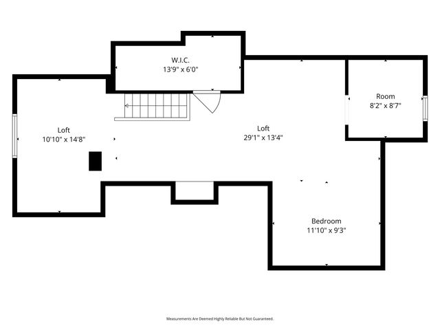 305 E 3Rd Street, Brookston, IN 47923