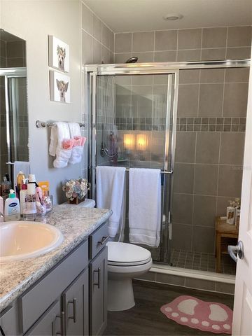 3127 58TH WAY E, Palmetto, FL 34221