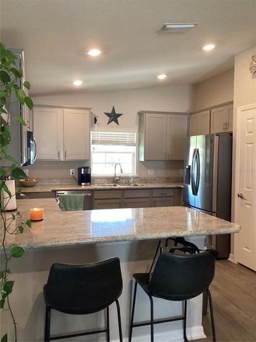 3127 58TH WAY E, Palmetto, FL 34221