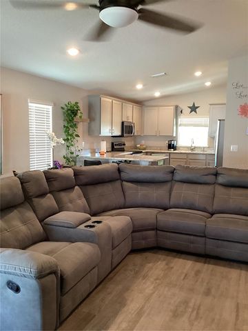 3127 58TH WAY E, Palmetto, FL 34221