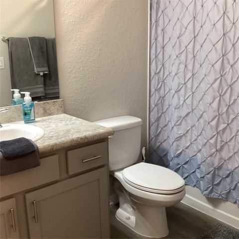 3127 58TH WAY E, Palmetto, FL 34221