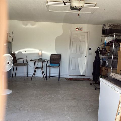 3127 58TH WAY E, Palmetto, FL 34221