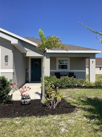 3127 58TH WAY E, Palmetto, FL 34221