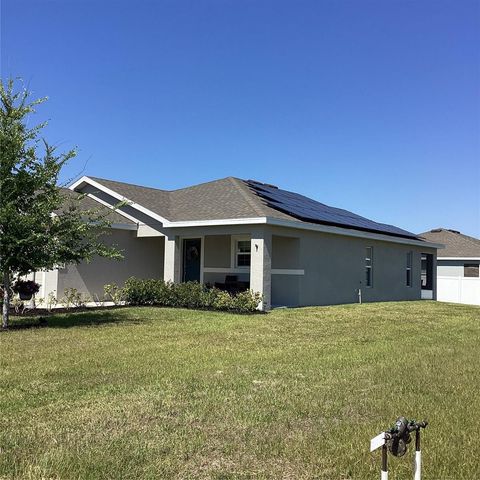 3127 58TH WAY E, Palmetto, FL 34221