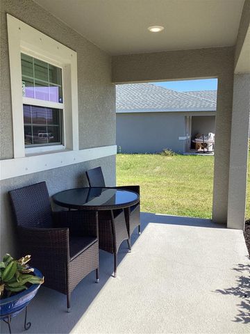 3127 58TH WAY E, Palmetto, FL 34221