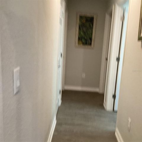 3127 58TH WAY E, Palmetto, FL 34221