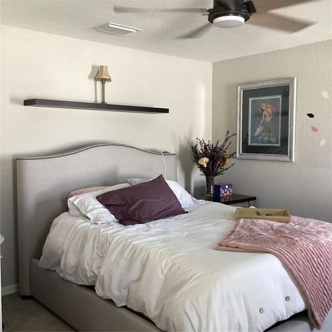3127 58TH WAY E, Palmetto, FL 34221