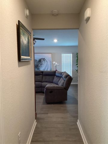 3127 58TH WAY E, Palmetto, FL 34221