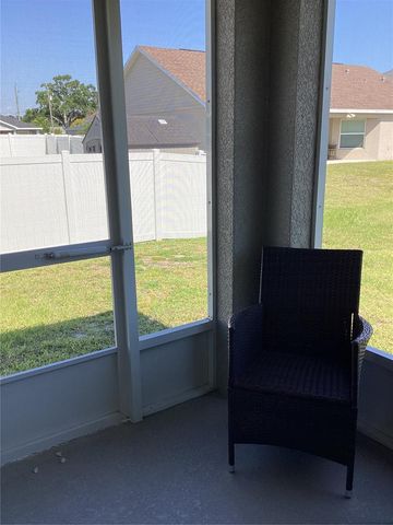 3127 58TH WAY E, Palmetto, FL 34221