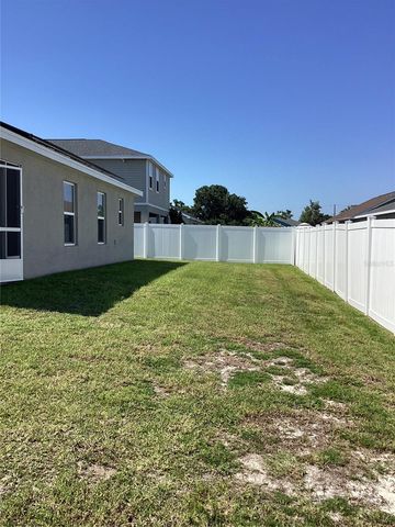 3127 58TH WAY E, Palmetto, FL 34221
