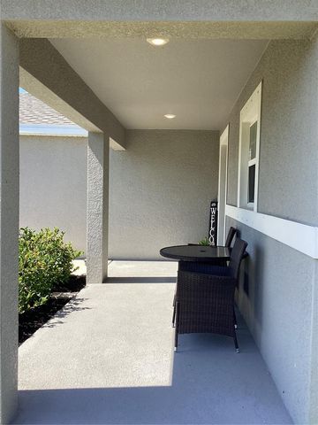 3127 58TH WAY E, Palmetto, FL 34221