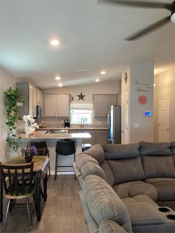 3127 58TH WAY E, Palmetto, FL 34221