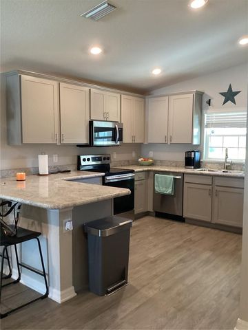 3127 58TH WAY E, Palmetto, FL 34221