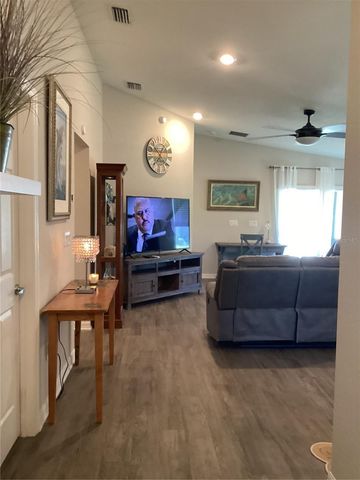 3127 58TH WAY E, Palmetto, FL 34221