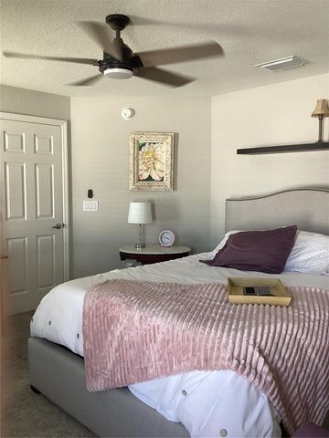 3127 58TH WAY E, Palmetto, FL 34221