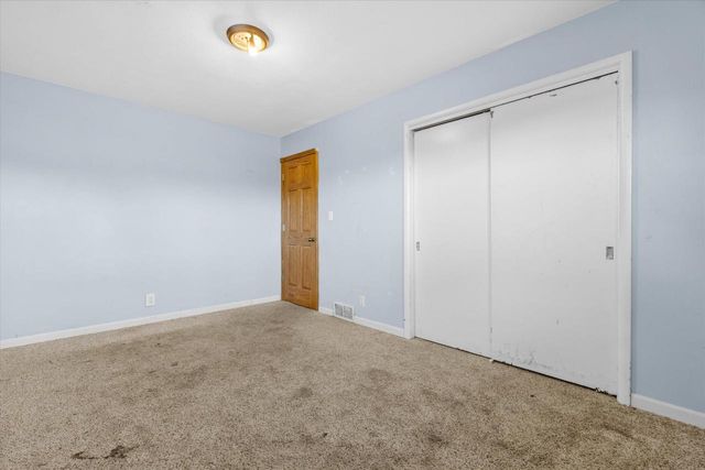 3716 Marquette STREET, Racine, WI 53402