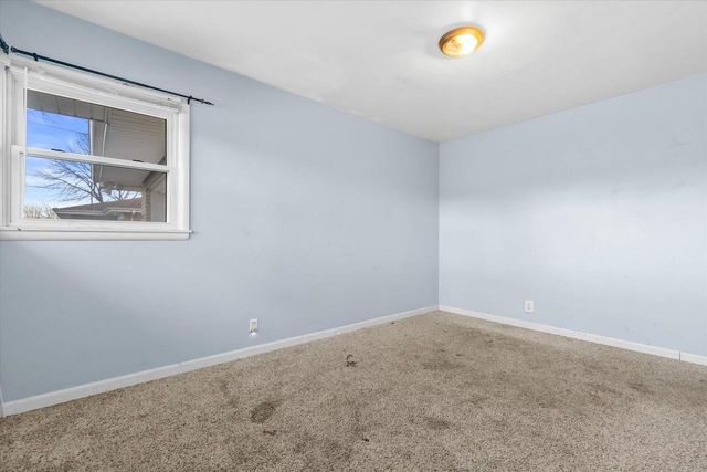 3716 Marquette STREET, Racine, WI 53402