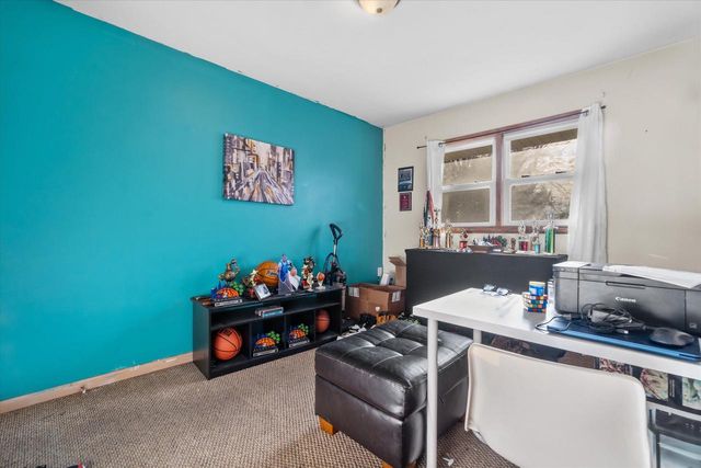 3716 Marquette STREET, Racine, WI 53402
