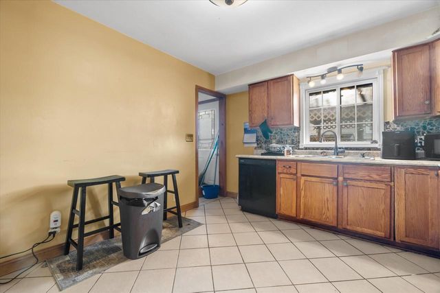 3716 Marquette STREET, Racine, WI 53402