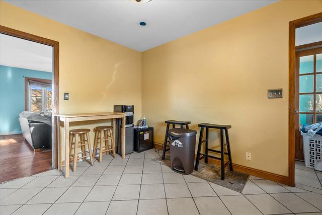 3716 Marquette STREET, Racine, WI 53402