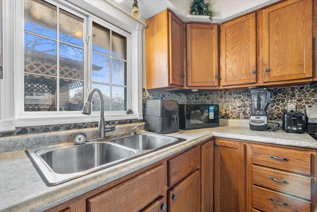 3716 Marquette STREET, Racine, WI 53402