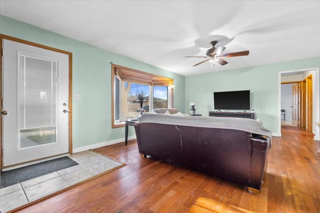 3716 Marquette STREET, Racine, WI 53402