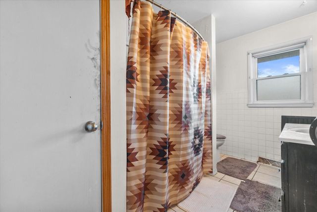3716 Marquette STREET, Racine, WI 53402
