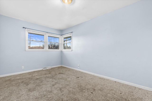 3716 Marquette STREET, Racine, WI 53402