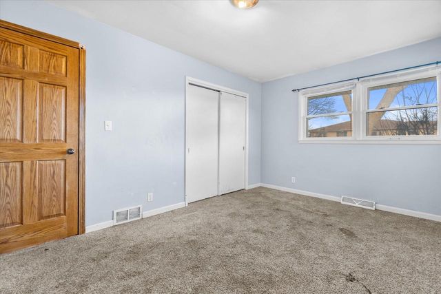3716 Marquette STREET, Racine, WI 53402