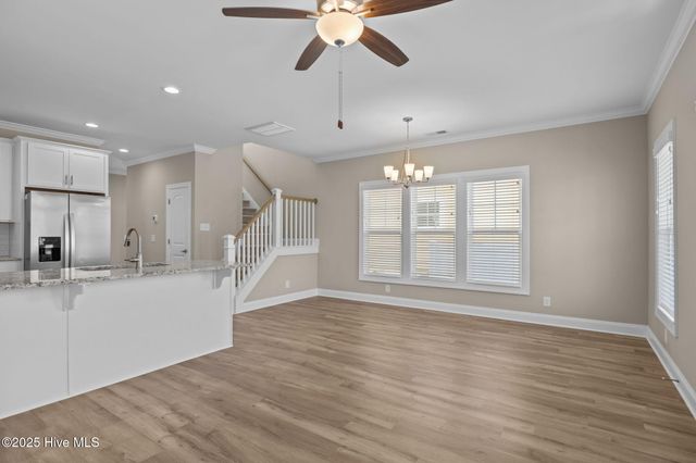 223 Great Egret Way, Beaufort, NC 28516