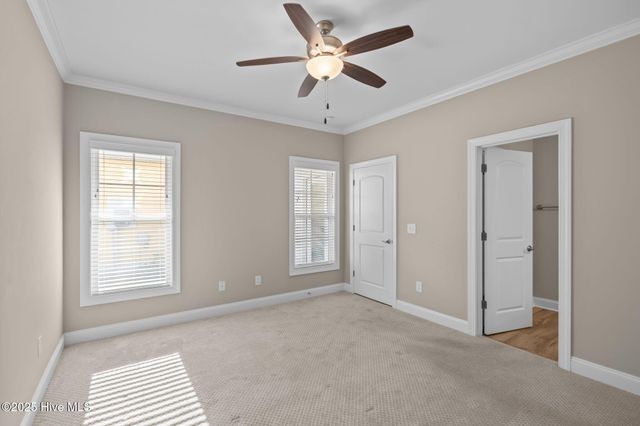 223 Great Egret Way, Beaufort, NC 28516