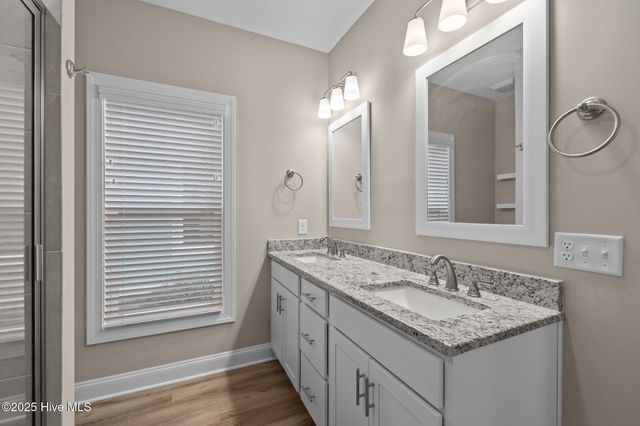 223 Great Egret Way, Beaufort, NC 28516