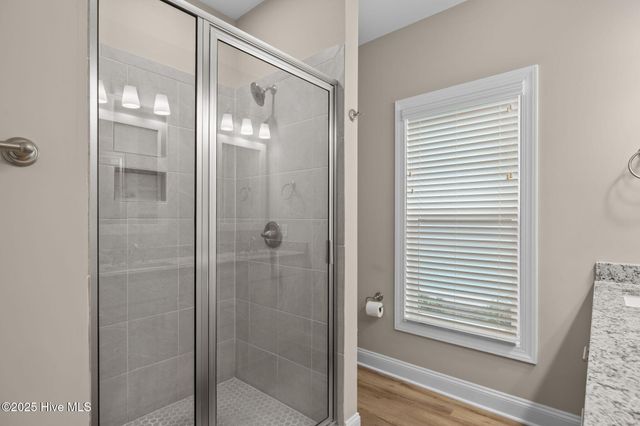 223 Great Egret Way, Beaufort, NC 28516